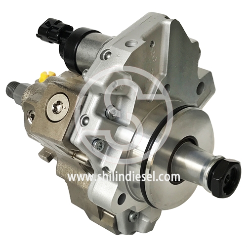 Pompe à injection diesel 0445020241 5311830 pour CUMMINS ISBE