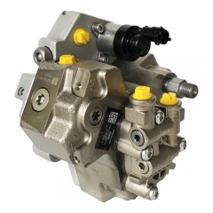 Diesel Injection Pump 0445020241 5311830 for CUMMINS ISBE