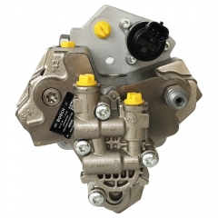 Diesel Injection Pump 0445020241 5311830 for CUMMINS ISBE