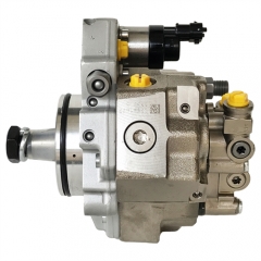 Diesel Injection Pump 0445020241 5311830 for CUMMINS ISBE