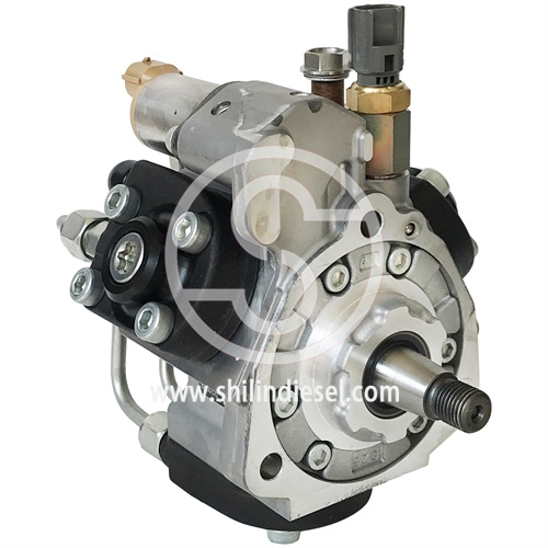 CR Fuel Injection Pump 294050-0074 294050-0070 16730-Z600A for UD Truck