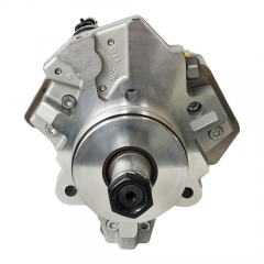 Diesel Injection Pump 0445020241 5311830 for CUMMINS ISBE