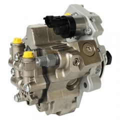 Diesel Injection Pump 0445020241 5311830 for CUMMINS ISBE