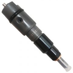 Injecteur de carburant diesel Delphi B03006B A0060176721 A0020108351 pour Mercedes-Benz