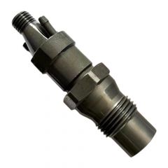 Bosch Fuel Injector Assy 0432217210 068130202A for AUDI/MULTICAR