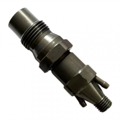 Injecteur de carburant diesel Bosch 0432217210 068130202A pour AUDI/MULTICAR