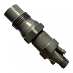 Bosch Fuel Injector Assy 0432217210 068130202A for AUDI/MULTICAR