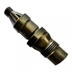 Injecteur de carburant diesel Bosch 0432217210 068130202A pour AUDI/MULTICAR