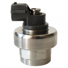 Электромагнитный клапан форсунки дизельного топлива, используемый для форсунок DENSO серии G3