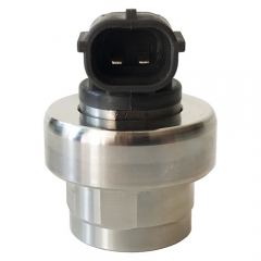 Válvula solenoide do injetor de combustível diesel usada para a série DENSO Injector G3