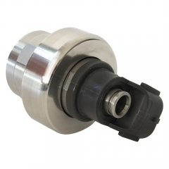 Válvula solenoide do injetor de combustível diesel usada para a série DENSO Injector G3