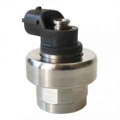 Válvula solenoide do injetor de combustível diesel usada para a série DENSO Injector G3