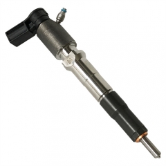 Injecteur de carburant Siemens VDO GK2Q9K546AC A2C930500080 pour Ford