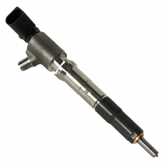 Injecteur de carburant Siemens VDO GK2Q9K546AC A2C930500080 pour Ford