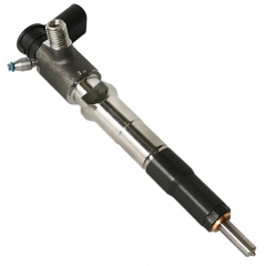 Injecteur de carburant Siemens VDO GK2Q9K546AC A2C930500080 pour Ford