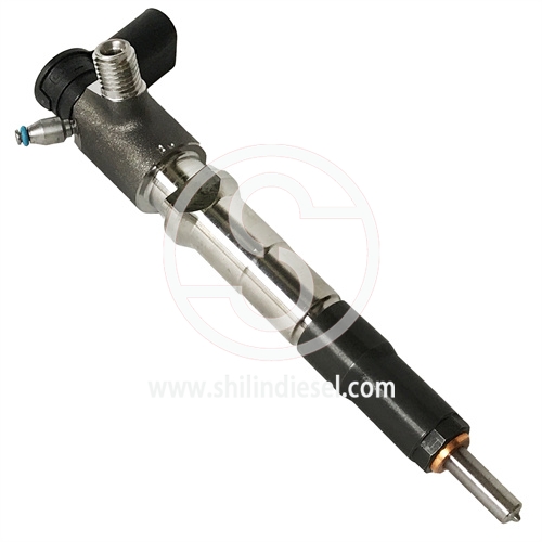 VDO Fuel Injector GK2Q9K546AC A2C930500080 for Ford