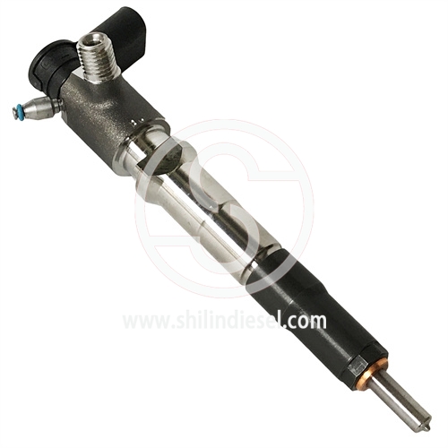 Injecteur de carburant Siemens VDO GK2Q9K546AC A2C930500080 pour Ford