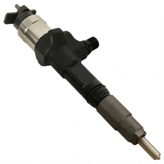 Injecteur de carburant diesel 095000-9690 095000-6800 1J500-53051 1J574-53051 pour KUBOTA