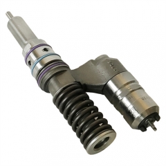 Injecteur de carburant Bosch 0414701004 1677158 8112818 pour VOLVO FH12