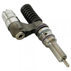 Injecteur de carburant Bosch 0414701004 1677158 8112818 pour VOLVO FH12