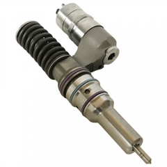 Injecteur de carburant Bosch 0414701004 1677158 8112818 pour VOLVO FH12