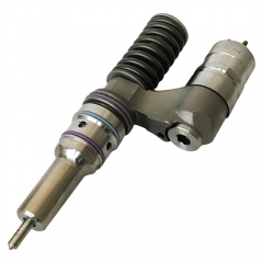 Injecteur de carburant Bosch 0414701004 1677158 8112818 pour VOLVO FH12