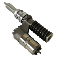 Injecteur de carburant Bosch 0414701004 1677158 8112818 pour VOLVO FH12