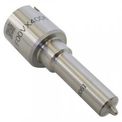 Buse d'injecteur Diesel F00VX40061 pour injecteur HYUNDAI et KIA 33800-2F000