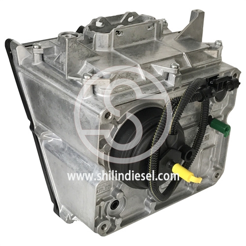 AdBlue Transfer Pump 0444022011 J0100-1205350 for YUCHAI