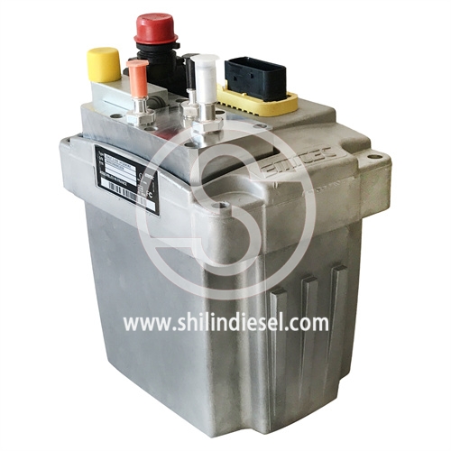 AdBlue Transfer Pump 81154036139 for MAN TGX/TGL/TGM