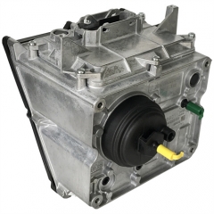 AdBlue Transfer Pump 0444022011 J0100-1205350 for YUCHAI