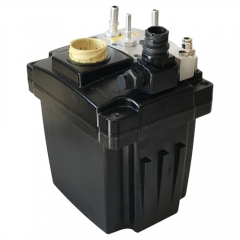 Bomba de transferência AdBlue 12V 5273337 A034J232 para CUMMINS