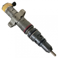 Injecteur de carburant CAT C9 HEUI 328-2576 20R-8065 pour 330D/336D