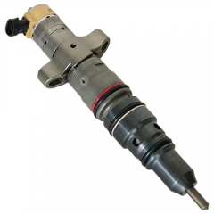 Injecteur de carburant CAT C9 HEUI 328-2576 20R-8065 pour 330D/336D