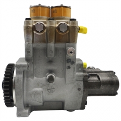 Fuel Injection Pump 379-0150 511-7975 3790150 for CAT 336E C9.3