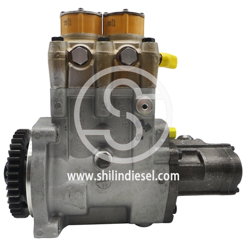 Fuel Injection Pump 379-0150 511-7975 3790150 for CAT 336E C9.3