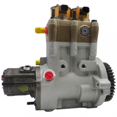 Fuel Injection Pump 379-0150 511-7975 3790150 for CAT 336E C9.3