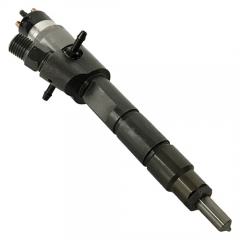 Bosch Fuel Injector Assy 0445120013 5010450532 for Renault Trucks