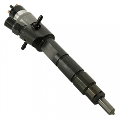 Injecteur de carburant pour moteur diesel 0445120013 5010450532 pour camions Renault