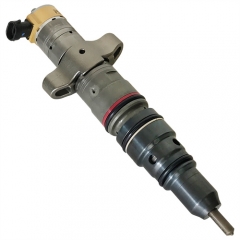 CAT C7 HEUI Fuel Injector 557-7627 20R-9079 for 324D 950H