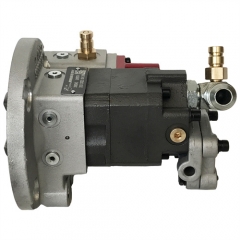 Assy 3417674 da bomba da injeção de combustível 3090942 para Cummins diesel ISM11/QSM11