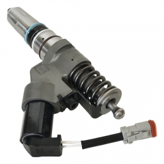 Inyector de combustible CUMMINS M11 3411767 3411388