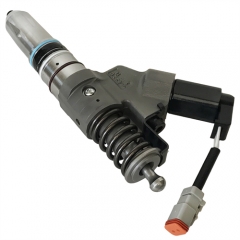 Inyector de combustible CUMMINS M11 3411767 3411388