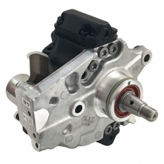 DELPHI Injection Pump 9422A060A 28432604 33100-4A700 for HYUNDAI