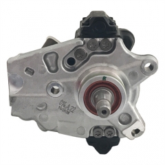 DELPHI Injection Pump 9422A060A 28432604 33100-4A700 for HYUNDAI