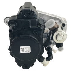 Bomba de inyección DELPHI 9422A060A 28432604 33100-4A700 para HYUNDAI