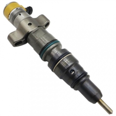 Injecteur de carburant CAT C-9 HEUI 236-0962 10R-7224