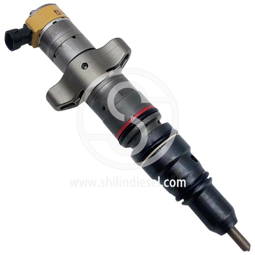 Injecteur de carburant CAT C7 HEUI 20R-9079 387-9427