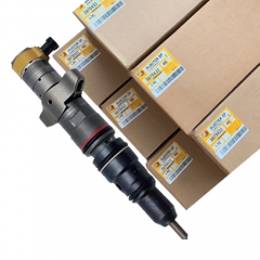 Injecteur de carburant CAT C9 HEUI 387-9432 20R-8065