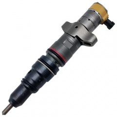 CAT C9 HEUI Fuel Injector 557-7633 20R-8968